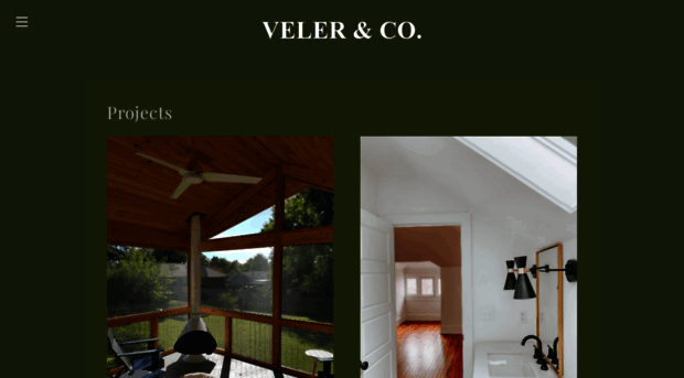 veler.co