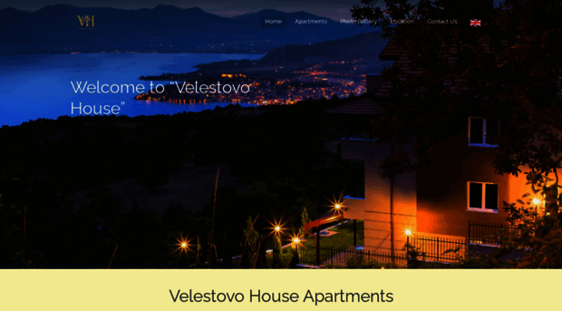 velestovohouse.com