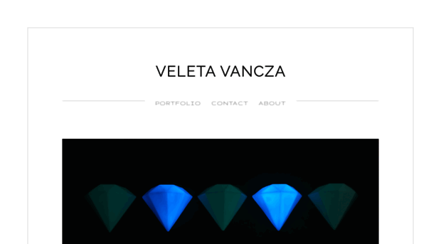 veletavancza.com