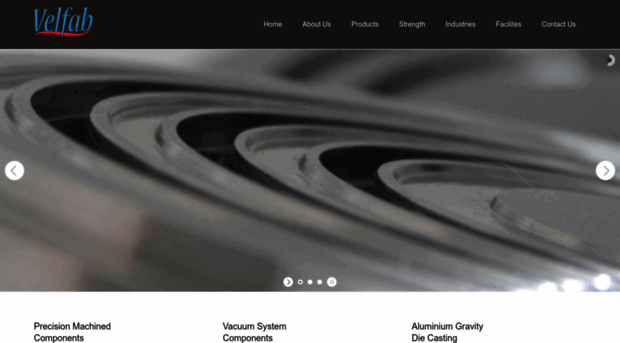 velfab.com.au