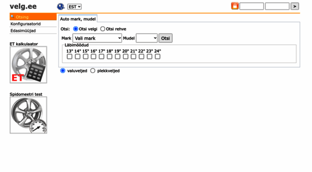 velg.motoral.ee