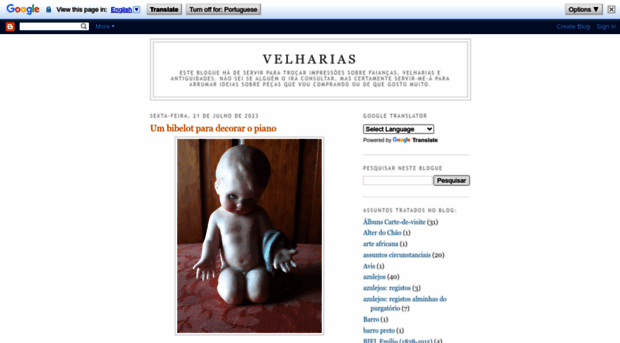 velhariasdoluis.blogspot.pt