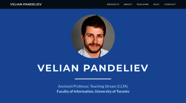 velian.ca