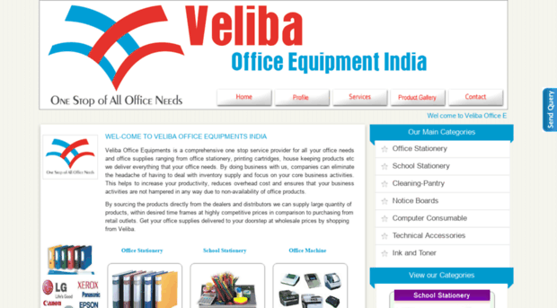 veliba.com