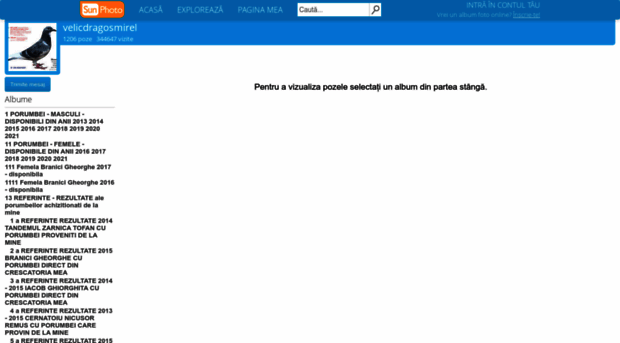 velicdragosmirel.sunphoto.ro
