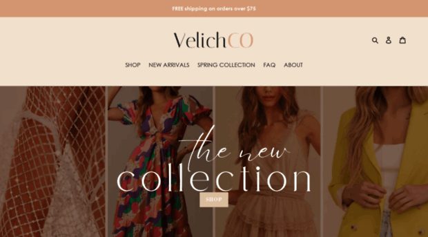 velichco.myshopify.com