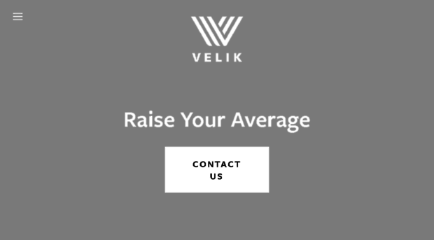 velik.com