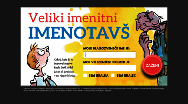 velikiimenitniimenotavs.mladinska.com