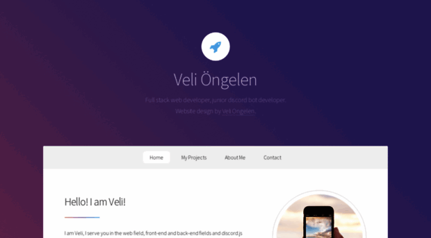 veliongelen.com.tr