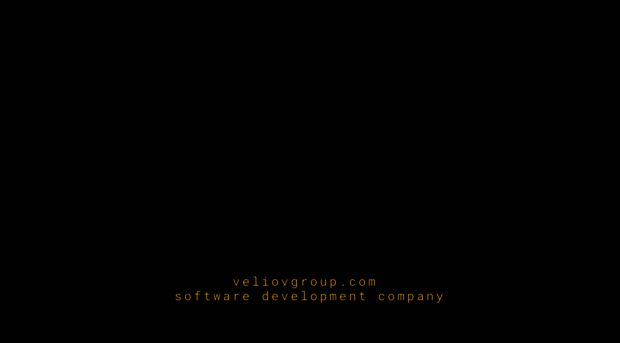 veliovgroup.com