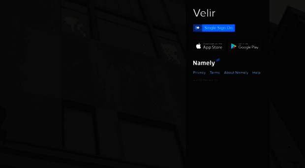 velir.namely.com