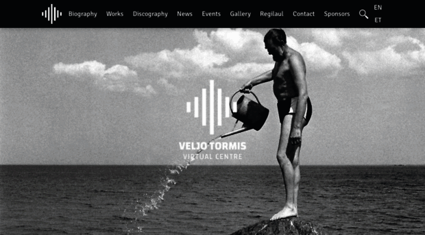 veljotormis.com