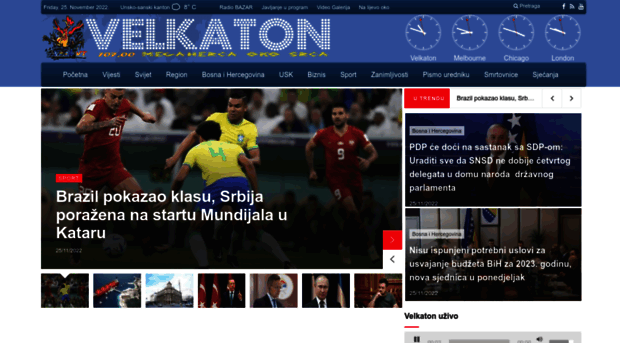 velkaton.ba