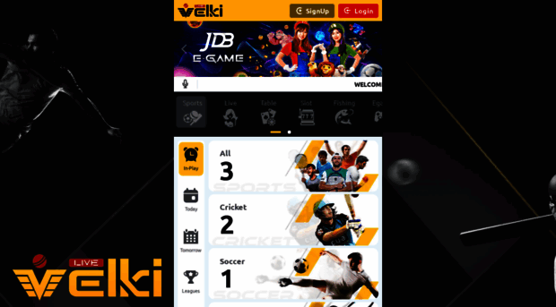 velkie365.live