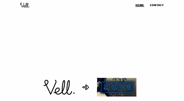 vell.jp