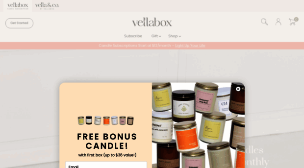 vellabox.com