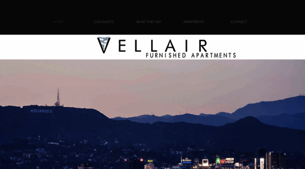 vellair.com