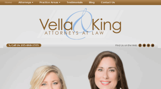 vellakingsmith.com