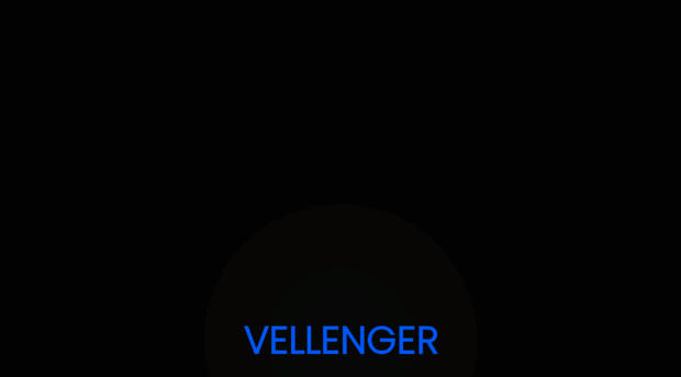 vellenger.com