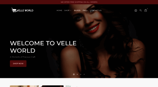 velleworld.com