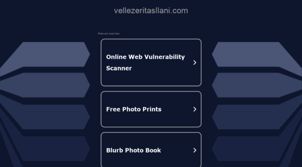 vellezeritasllani.com