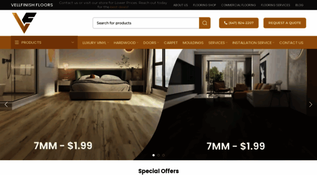 vellfinishfloors.ca