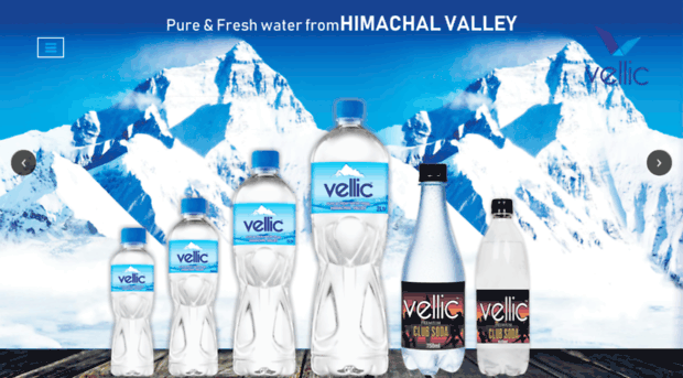 vellic.com
