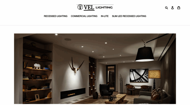 vellighting.com