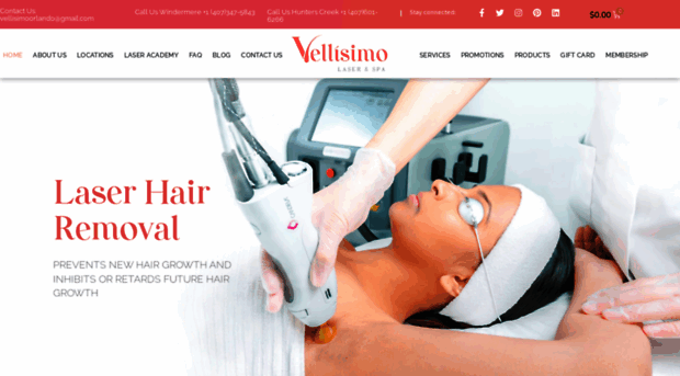 vellisimoorlando.com