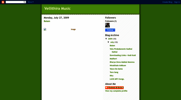 vellithira-music.blogspot.com