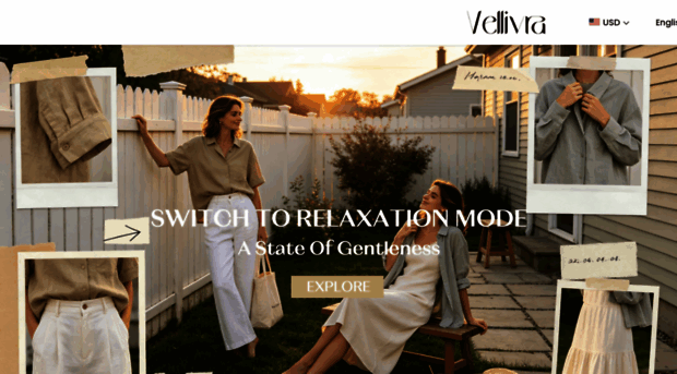 vellivra.com