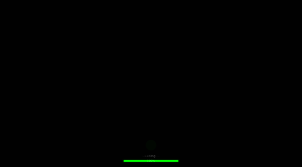 vellonews.com