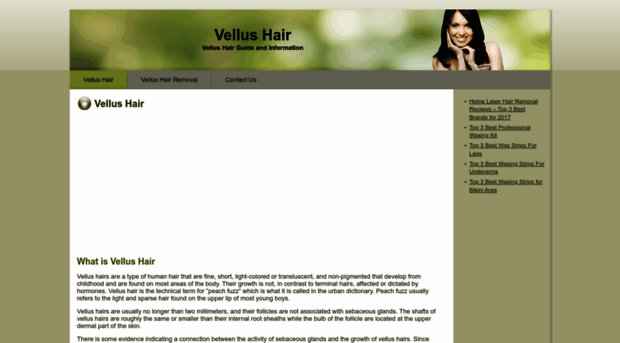 vellushair.com