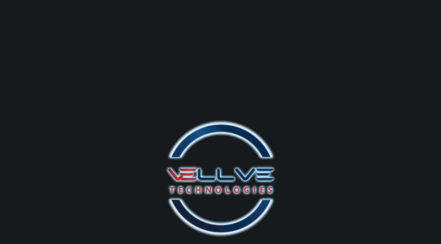 vellvesystems.com