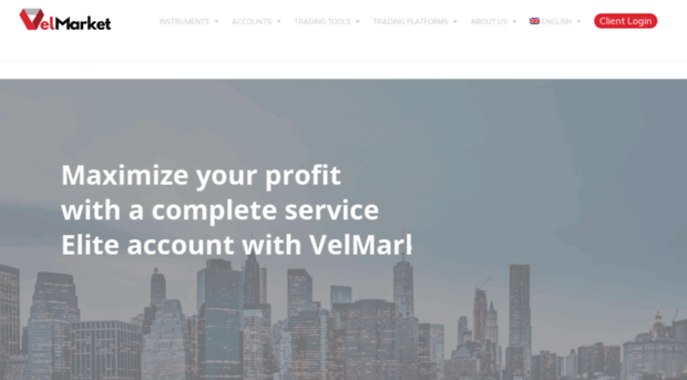 velmarket.com