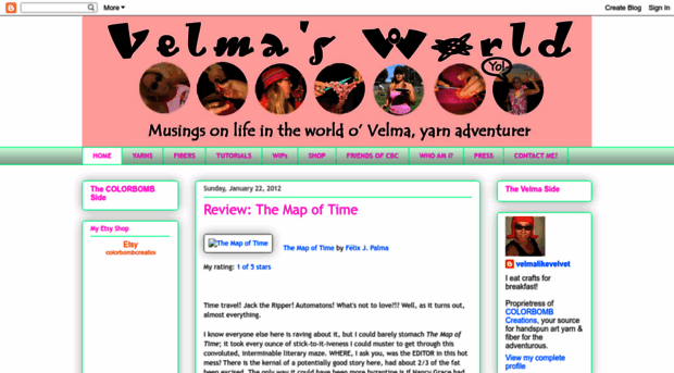 velmasworld.blogspot.com