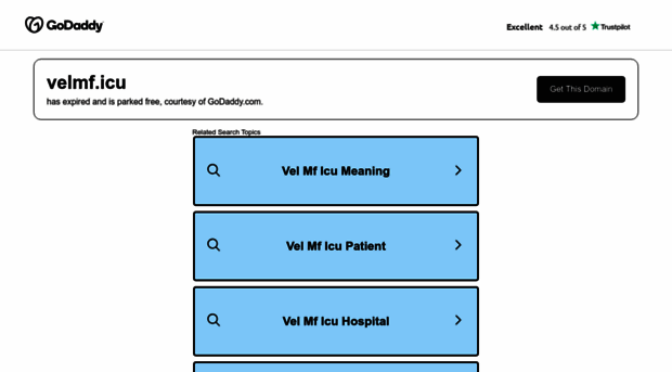 velmf.icu