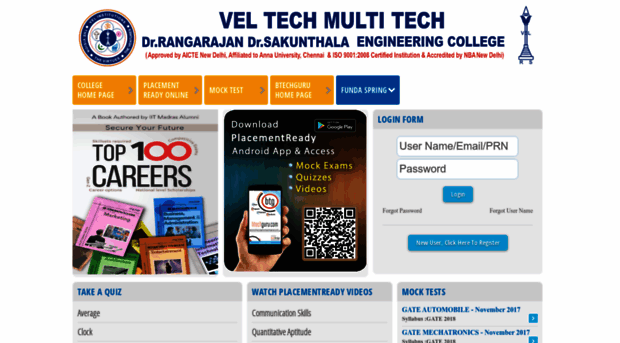 velmultimedia.btechguru.com