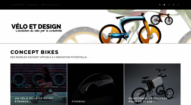 velo-design.com