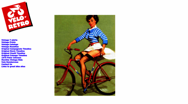 velo-retro.com