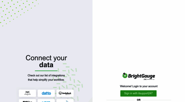 velo.brightgauge.co