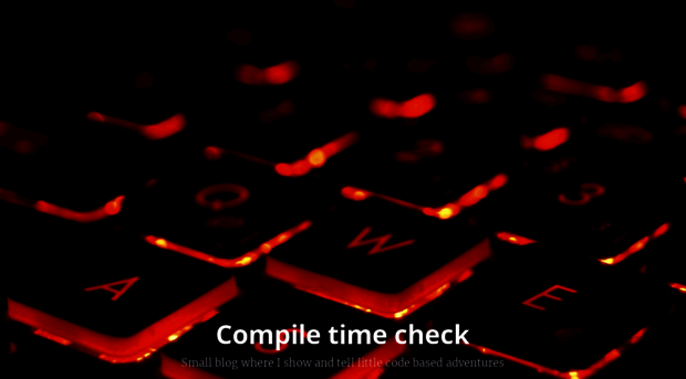 velo.github.io