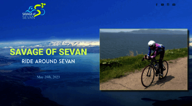 velo.savageofsevan.com