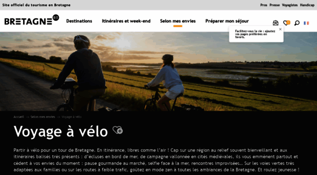 velo.tourismebretagne.com