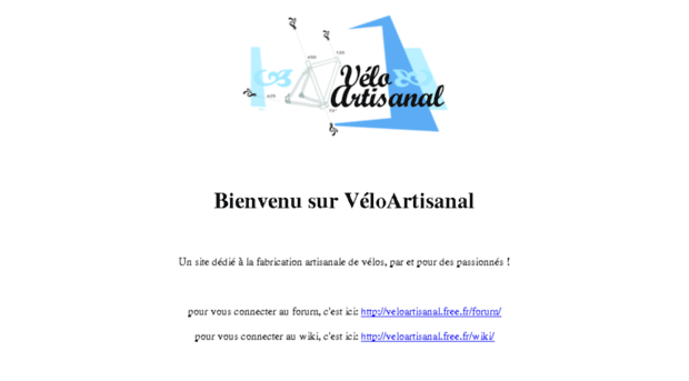 veloartisanal.free.fr