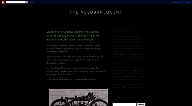 velobanjogent.blogspot.com