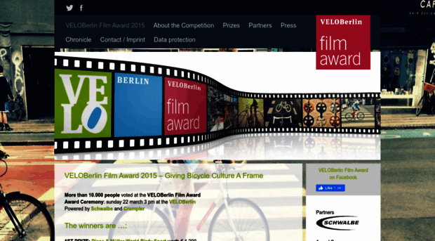 veloberlinfilmaward.com