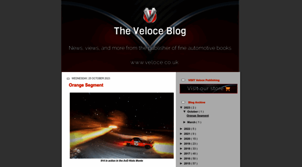 velocenews.blogspot.com