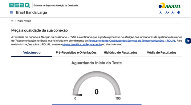 velocidade.ctbc.com.br