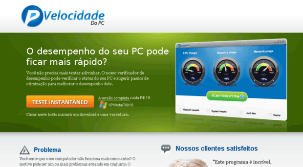 velocidadedopc.com.br